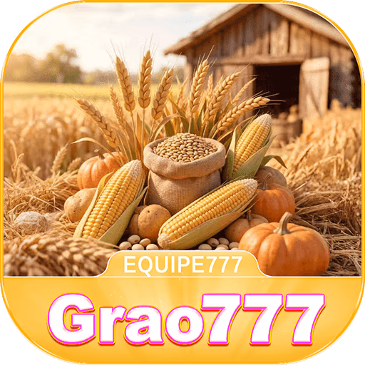 Grao 777
